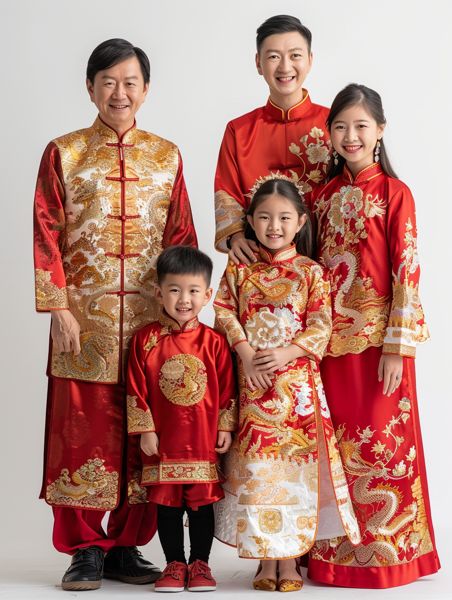 small family_cuan digital.id (227) .png